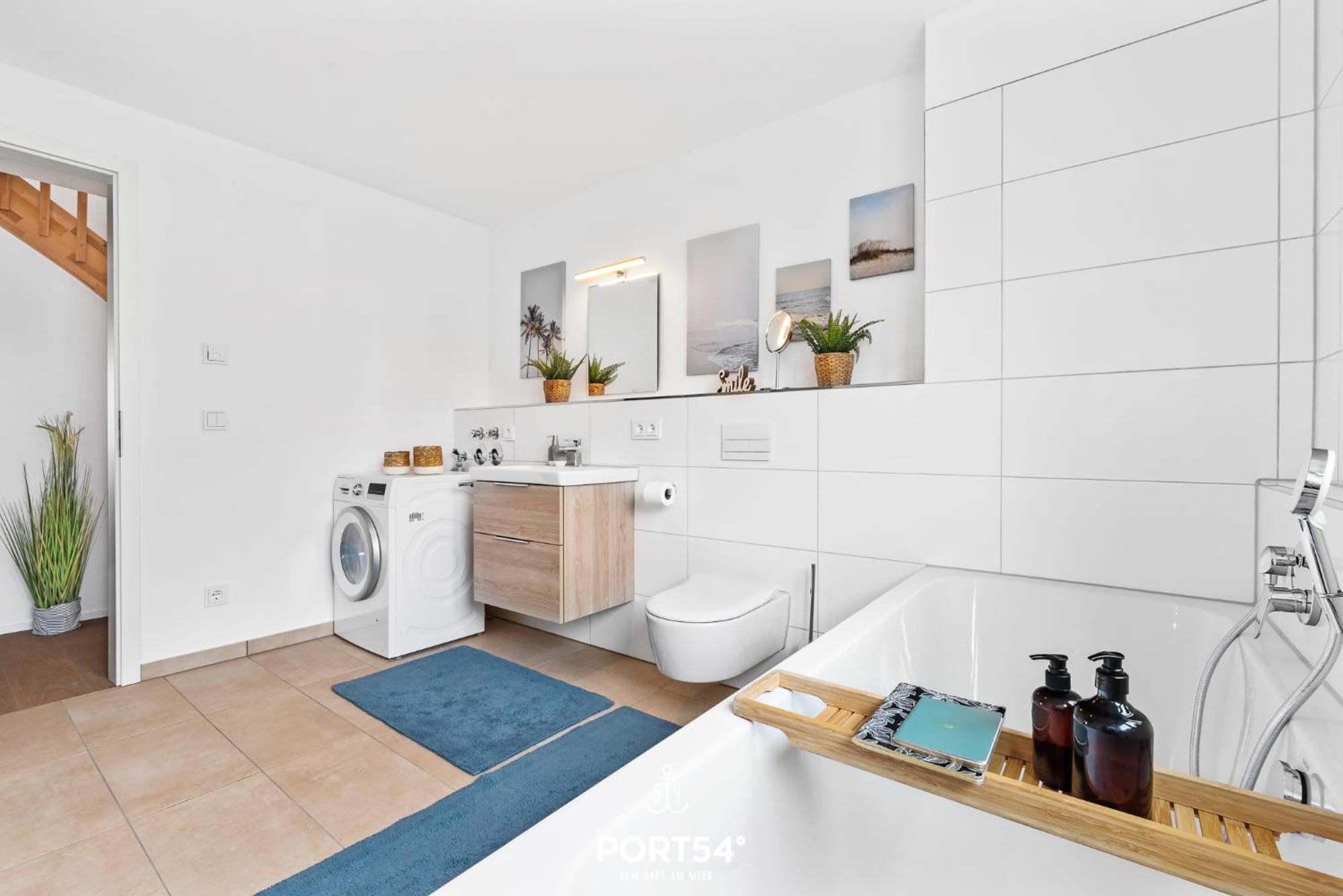 Henrys Beachbude Olpenitz Dış mekan fotoğraf