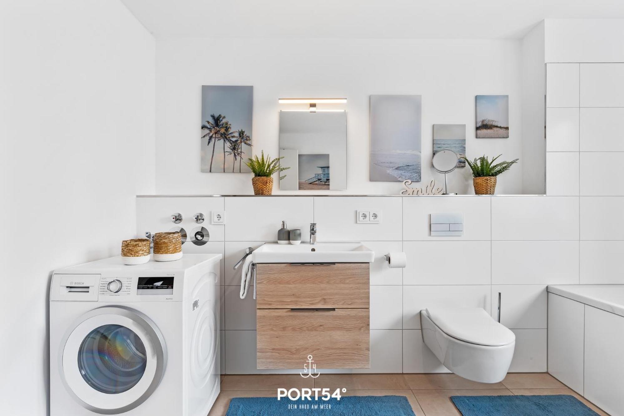 Henrys Beachbude Olpenitz Dış mekan fotoğraf