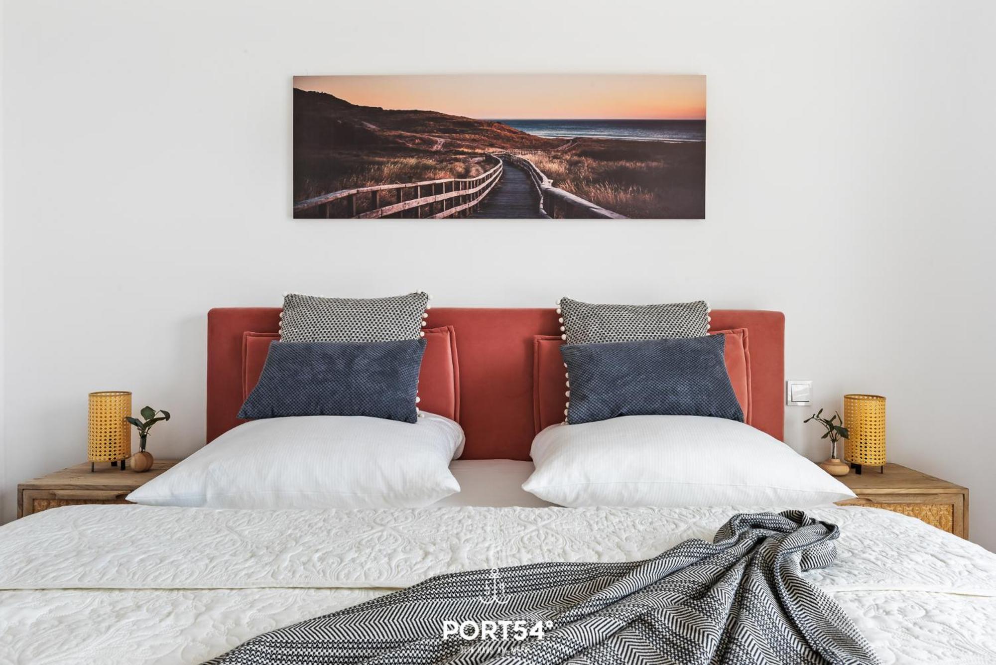 Henrys Beachbude Olpenitz Dış mekan fotoğraf